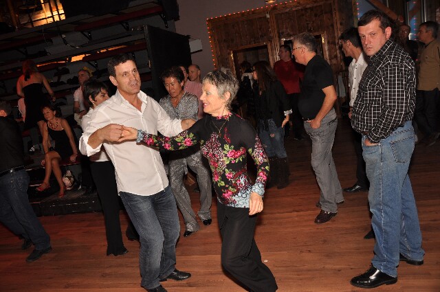 min 2009 11 29 station danse 166